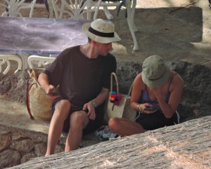 Pixie Geldof Sexy TheFappeningBlog.com 14.jpg