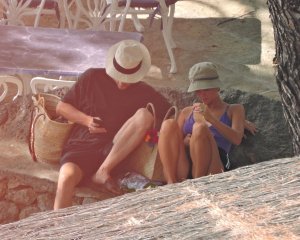 Pixie Geldof Sexy TheFappeningBlog.com 15.jpg