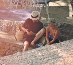 Pixie Geldof Sexy TheFappeningBlog.com 16.jpg