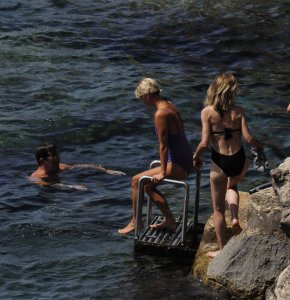 Pixie Geldof Sexy TheFappeningBlog.com 17.jpg