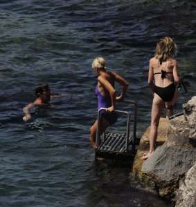 Pixie Geldof Sexy TheFappeningBlog.com 18.jpg