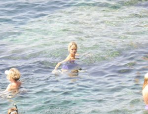 Pixie Geldof Sexy TheFappeningBlog.com 21.jpg