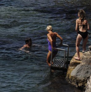 Pixie Geldof Sexy TheFappeningBlog.com 19.jpg