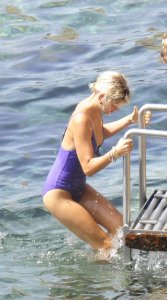 Pixie Geldof Sexy TheFappeningBlog.com 22.jpg