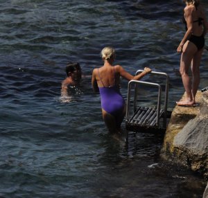 Pixie Geldof Sexy TheFappeningBlog.com 20.jpg