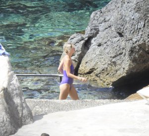 Pixie Geldof Sexy TheFappeningBlog.com 25.jpg