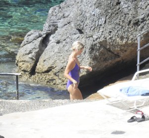 Pixie Geldof Sexy TheFappeningBlog.com 27.jpg