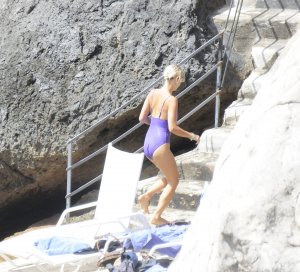 Pixie Geldof Sexy TheFappeningBlog.com 28.jpg