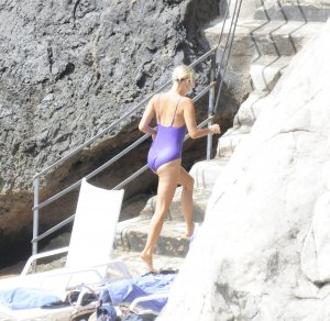 Pixie Geldof Sexy TheFappeningBlog.com 29.jpg