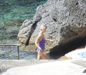 Pixie Geldof Sexy TheFappeningBlog.com 26.jpg