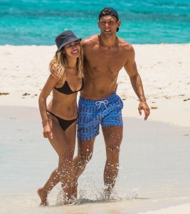 Montana Brown Sexy TheFappeningBlog.com 17.jpg