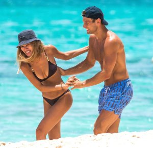 Montana Brown Sexy new TheFappeningBlog.com 11.jpg