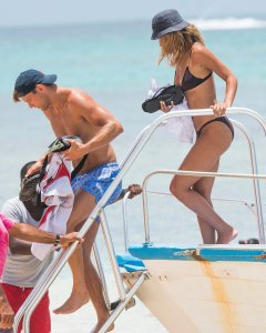 Montana Brown Sexy new TheFappeningBlog.com 19.jpg