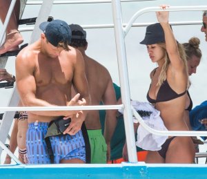 Montana Brown Sexy new TheFappeningBlog.com 21.jpg