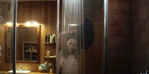 Josefin Asplund Nude TheFappeningBlog.com 1.jpg