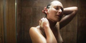 Josefin Asplund Nude TheFappeningBlog.com 3.jpg