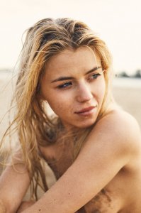 Ewa Jędrol  Nude TheFappeningBlog.com 13.jpg