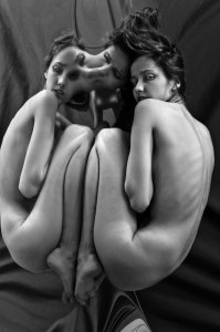 Alexia Iordanova Nude TheFappeningBlog.com 1.jpg