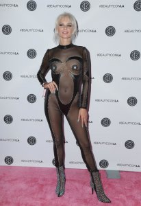 Ava Capra See Through TheFappeningBlog.com 3.jpg