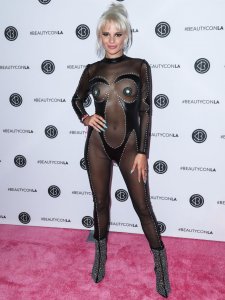 Ava Capra See Through TheFappeningBlog.com 4.jpg