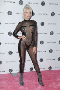 Ava Capra See Through TheFappeningBlog.com 27.jpg