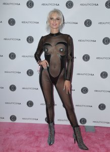 Ava Capra See Through TheFappeningBlog.com 28.jpg