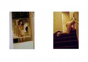 Hâf Gibson  Nude TheFappeningBlog.com 10.jpg