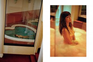 Hâf Gibson  Nude TheFappeningBlog.com 12.jpg