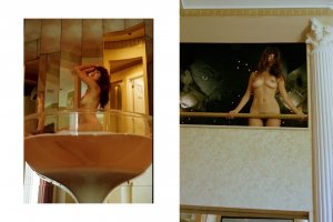 Hâf Gibson  Nude TheFappeningBlog.com 2.jpg