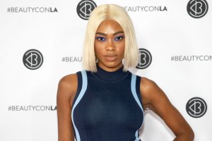 MAAD Sexy TheFappeningBlog.com 3.jpg