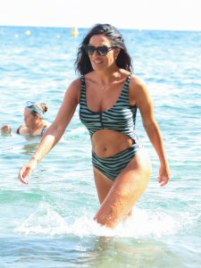 Veronica Hidalgo Sexy TheFappeningBlog.com 8.jpg