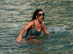 Veronica Hidalgo Sexy TheFappeningBlog.com 11.jpg