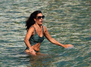 Veronica Hidalgo Sexy TheFappeningBlog.com 12.jpg