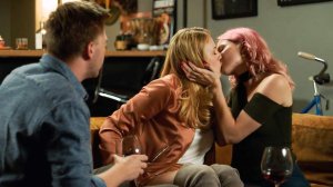 Emma Bell, Paige Elkington Sexy Lesbian Kiss TheFappeningBlog.com 3.jpg