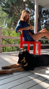 Emily Ratajkowski Sexy & Topless TheFappeningBlog.com 1.jpg