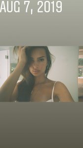 Emily Ratajkowski Sexy & Topless TheFappeningBlog.com 7.jpg