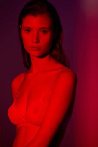 Victoria Kosenkova Nude TheFappeningBlog.com 5.jpg