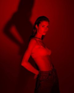 Victoria Kosenkova Nude TheFappeningBlog.com 6.jpg