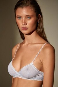 Victoria Kosenkova Nude TheFappeningBlog.com 4.jpg