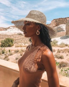 Jasmine Tookes Hot TheFappeningBlog.com 3.jpg
