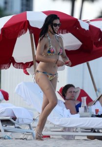 Adriana Lima Sexy TheFappeningBlog.com 115.jpg