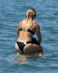 Homer James Sexy girlfriend TheFappeningBlog.com 4.jpg