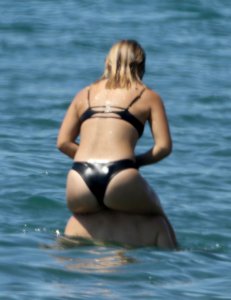 Homer James Sexy girlfriend TheFappeningBlog.com 3.jpg