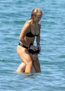 Homer James Sexy girlfriend TheFappeningBlog.com 1.jpg