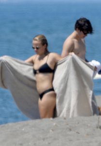 Homer James Sexy girlfriend TheFappeningBlog.com 2.jpg