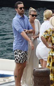 Sofia Richie Sexy Sexy  TheFappeningBlog.com 4.jpg