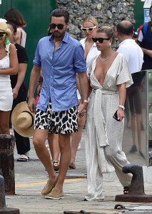 Sofia Richie Sexy Sexy  TheFappeningBlog.com 2.jpg