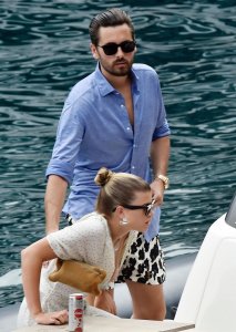 Sofia Richie Sexy Sexy  TheFappeningBlog.com 5.jpg