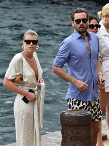 Sofia Richie Sexy Sexy  TheFappeningBlog.com 3.jpg