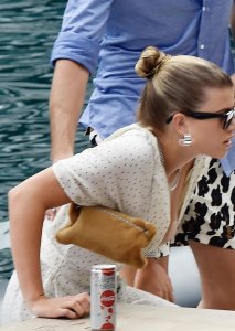 Sofia Richie Sexy Sexy  TheFappeningBlog.com 6.jpg